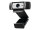 LOGITECH C930e HD Webcam (960-000972)