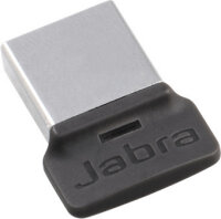 JABRA Link 370 UC USB BT Adapter (14208-07)