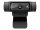 LOGITECH C920 HD Pro Webcam USB (960-001055)