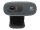 LOGITECH C270 HD Webcam
960-001063