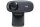 LOGITECH C310 HD Webcam USB EMEA (960-001065)