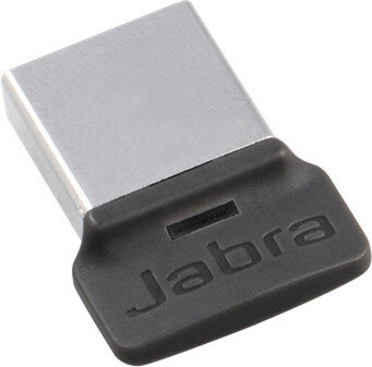 JABRA Link 370 MS USB BT Adapter (14208-08)