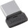 JABRA Link 370 MS USB BT Adapter (14208-08)