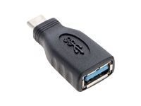 JABRA Adapter USB-A auf USB-C
14208-14