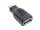 JABRA Adapter USB-A auf USB-C
14208-14