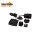 Ladeschale inkl. Netzteil für Mitel Aastra 612d, 622d, 632d, 650c
80E00005AAA-A
refurbished