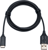 JABRA Verlängerungskabel USB-C->USB-A für...