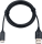 JABRA Verlängerungskabel USB-C->USB-A für Engage 50 1,20m (14208-16)