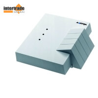 Mitel Aastra DECT Basis SB4+ Version 2 (20351489)...