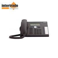 Mitel Aastra 5361 IP-Systemtelefon
refurbished