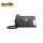 Mitel Aastra 5361 IP-Systemtelefon
refurbished