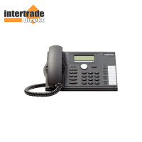 Mitel Aastra 5370 IP-Systemtelefon (Office 70IP)
refurbished