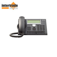 Mitel Aastra 5380 IP-Systemtelefon (Office 80IP)
20350776