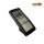 Original Ledertasche inkl. drehbarem Gürtelclip für MITEL AASTRA 610d/612d/620d/622d
68762XXX