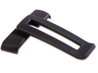 Standard Gürtelclip für MITEL...