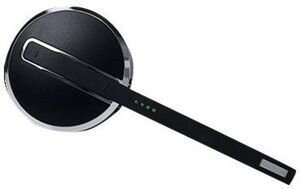 JABRA Ersatzheadset für PRO 9450 monaural
14401-07