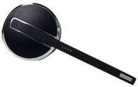 JABRA Ersatzheadset für PRO 9450 monaural
14401-07