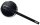 JABRA Ersatzheadset für PRO 9450 monaural
14401-07