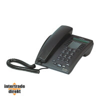 Alcatel 4010 Easy Reflexes
graphit, refurbished