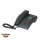 Alcatel 4010 Easy Reflexes
graphit, refurbished