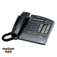 Alcatel 4020 Premium Reflexes
graphit, refurbished