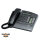Alcatel 4020 Premium Reflexes
graphit, refurbished