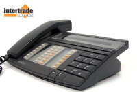 Alcatel 4034 Advanced Reflexes, graphit
3AK27009AB...