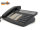 Alcatel 4034 Advanced Reflexes, graphit
3AK27009AB
refurbished