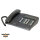 Alcatel 4035 Advanced Reflexes
graphit, refurbished