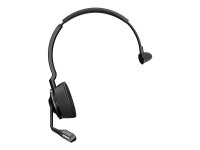 JABRA Ersatzheadset für Engage 65/75 monaural...