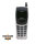 Alcatel Mobile 200 DECT Telefon, 3BN00002DE
refurbished