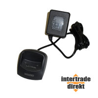 Basis-Desktop-Ladestation für Alcatel-Lucent Mobile...