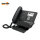 Alcatel-Lucent 8028 Premium DeskPhone
3MG27100DE