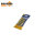 VARTA LONGLIFE BATTERIE AA LR6 MIGNON 8ER