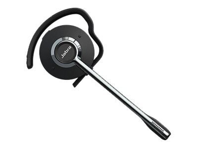 JABRA Ersatzheadset für Engage Convertible inkl. Ohrhaken Set
14401-19