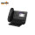 Alcatel-Lucent Premium DeskPhone 8068 BT
Mit integriertem Bluetooth und Bluetooth Hörer
3MG27102DE