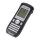 Alcatel-Lucent OmniTouch 8118
3BN78401AA