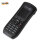 Alcatel-Lucent OmniTouch 8128
3BN78402AA