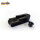Alcatel-Lucent "Drehclip" für 8232 DECT-Mobilteil
3BN67334AA