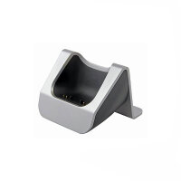 Alcatel-Lucent Tischladeschale für 8232/8242 DECT...