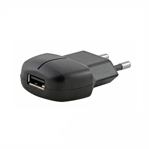 Alcatel-Lucent Netzteil für 8232/8242/8234/8244/8254/8262
3BN67335AA