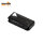 Tasche (vertikal) mit Gürtelclip für Alcatel-Lucent 8232 DECT Telefon
3BN67337AA