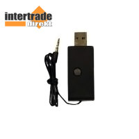 ALCATEL-LUCENT Download-Tool für 8232...