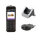 Bundle: Alcatel 8242s DECT Mobilteil (3BN67342AB) Set
inkl. Ladeschale (3BN67331AB) und EU Netzteil (3BN67335AA)