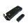 Vertikaltasche mit drehbarem Gürtelclip für Alcatel 8262
3BN67352AA