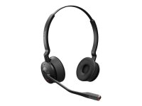JABRA Ersatzheadset für Engage 55/65/75 (14401-30)