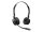 JABRA Ersatzheadset für Engage 55/65/75 (14401-30)