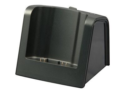 Alcatel-Lucent Dual Ladegerät für Alcatel 8262 DECT
3BN67346AA