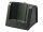 Alcatel-Lucent Dual Ladegerät für Alcatel 8262 DECT
3BN67346AA