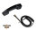 Paket:
1 x Alcatel Reflexes Komfort Hörer inkl. Hörerschnur 300mm
Alcatel Part.-Nr.: 3AK27121AB
Farbe: Graphit